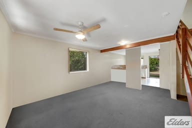 Property 1, 24 Mccann Street, South Gladstone QLD 4680 IMAGE 0