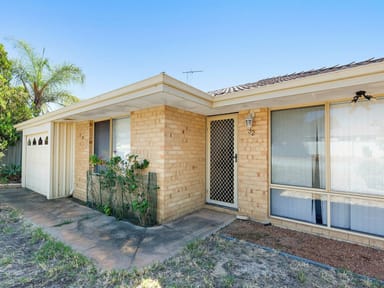 Property 32 Whitebread Way, Leda WA 0 IMAGE 0