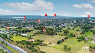Property 70-78 Frogmore Road, ORCHARD HILLS NSW 2748 IMAGE 0