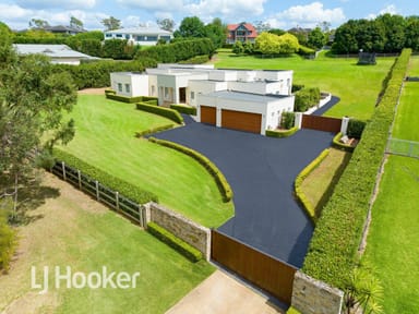 Property 15 Harben Vale Circuit, GRASMERE NSW 2570 IMAGE 0