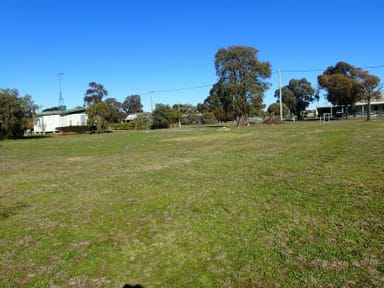 Property 74-76 Frederick St, Urana NSW 2645 IMAGE 0