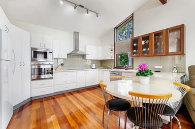 Property 41 Eaton Avenue, Normanhurst NSW 2076 IMAGE 0