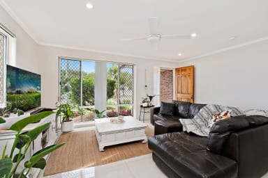 Property 234 Oceanic Drive, Bokarina QLD 4575 IMAGE 0