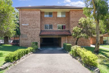 Property 11/47-51 Kenyons Road, MERRYLANDS NSW 2160 IMAGE 0