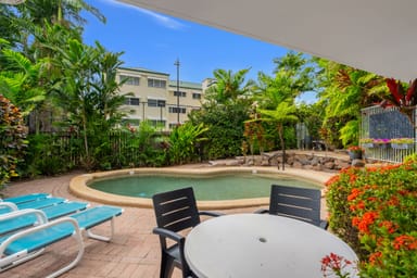 Property 5, 44 Moore Street, TRINITY BEACH QLD 4879 IMAGE 0