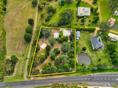 Property 2917 Forest Hill Fernvale Road, Lowood QLD 4311 IMAGE 0