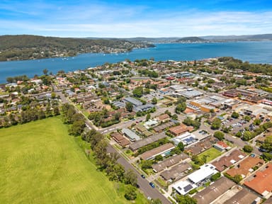 Property 1, 36 Adelaide Street, East Gosford NSW  IMAGE 0