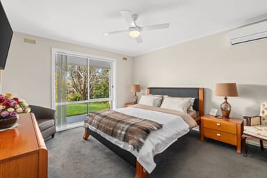 Property 45 Koala Road, Jeeralang Junction VIC 3840 IMAGE 0