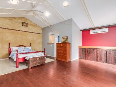 Property 29 Hampton Street, Northam WA 6401 IMAGE 0