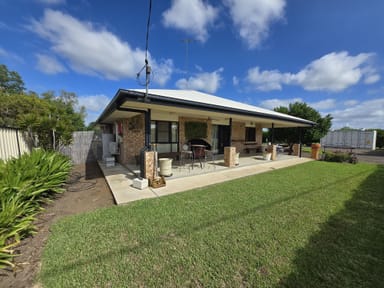 Property 39 Bramston St, Banana QLD 4702 IMAGE 0