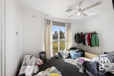 Property 45 Lake Street, Wendouree VIC 3355 IMAGE 0