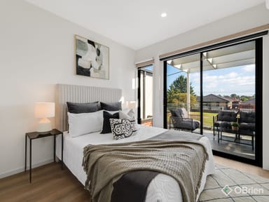 Property 18 Hamilton Street, Deer Park VIC 3023 IMAGE 0