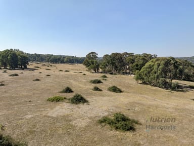 Property Lot 2 Seebers Road, Marraweeny VIC 3669 IMAGE 0