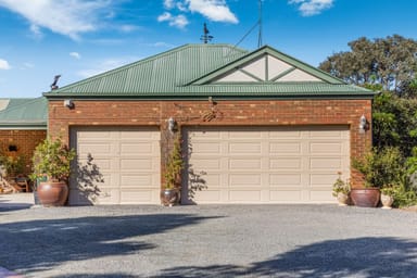 Property 150 Hildebrand Rd, Cottles Bridge VIC 3099 IMAGE 0