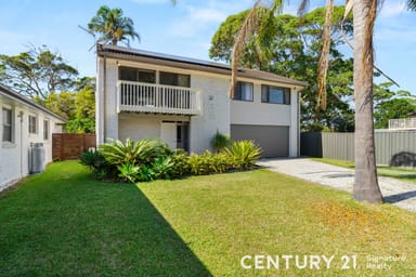 Property 37 King George Street, Callala Beach NSW 2540 IMAGE 0