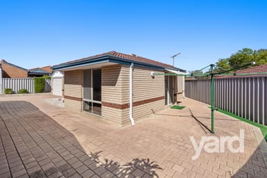 Property 4, 6 Bartlett Street, WILLAGEE WA 6156 IMAGE 0