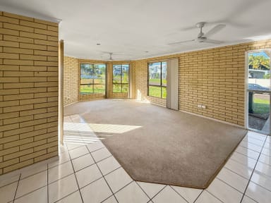 Property 6 Peninsula Drive, Hay Point QLD 4740 IMAGE 0