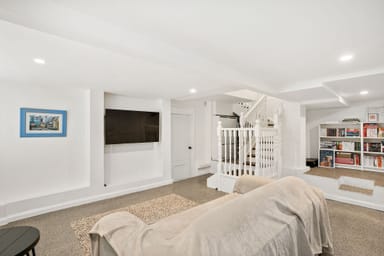 Property 27 Highclere Avenue, Banksia NSW 2216 IMAGE 0