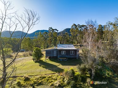 Property 290 Moons Road, Bemboka NSW 2550 IMAGE 0