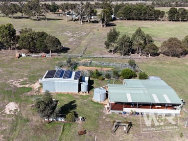 Property 108 Spencer Road, Narrikup WA 6326 IMAGE 0