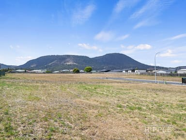 Property Lot 20 Magus Terrace, Old Beach TAS 7017 IMAGE 0