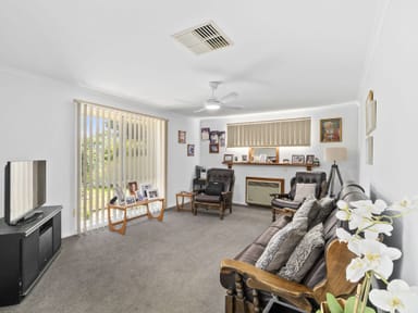 Property 8 Ball Court, TOCUMWAL NSW 2714 IMAGE 0