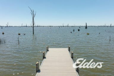 Property 8278 Murray Valley Highway, Bathumi VIC 3730 IMAGE 0