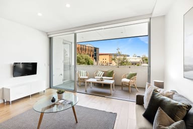 Property 104/16 Winnie Street, Cremorne NSW 2090 IMAGE 0