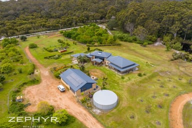 Property 3 Wedgetail Cove, Walpole WA 6398 IMAGE 0