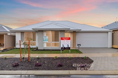 Property 20 Bridgewater Approach, YANCHEP WA 6035 IMAGE 0