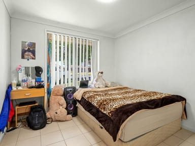 Property 8 McInnes Place, Ingleburn NSW 2565 IMAGE 0