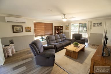 Property 26 Folbigg Court, Lake Clarendon QLD 4343 IMAGE 0