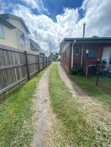 Property 41 Nicholson Street, Allenstown QLD 4700 IMAGE 0