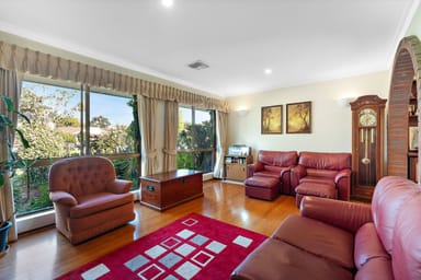 Property 5 Roche Court, Bull Creek WA 6149 IMAGE 0