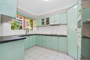 Property 7/6-8 Gladstone Street, North Parramatta NSW 2151 IMAGE 0