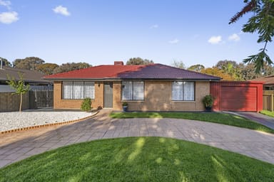 Property 32 Delamere Drive, PARALOWIE SA 5108 IMAGE 0