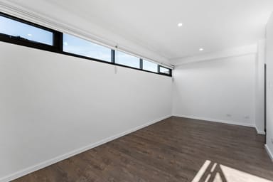 Property 403, 139 Chetwynd Street, North Melbourne VIC 3051 IMAGE 0