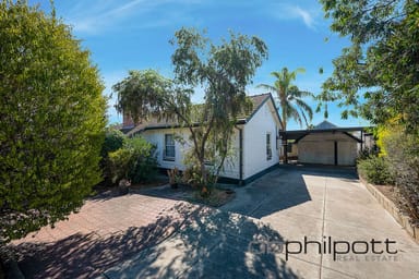 Property 22 Trigg Street, Blair Athol SA 5084 IMAGE 0