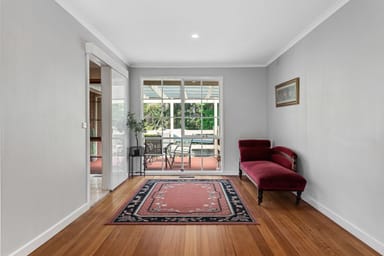 Property 45 Mundara Drive, RINGWOOD VIC 3134 IMAGE 0