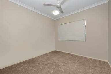 Property 23A Ramsay Street, GARBUTT QLD 4814 IMAGE 0