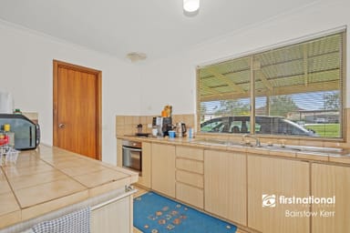 Property 114 Flemington Street, McKail WA 6330 IMAGE 0