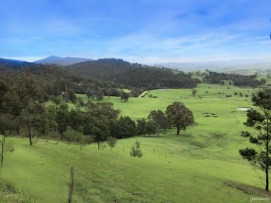 Property Lot 40 Stage 1 Wolumla Estate, Wolumla NSW 2550 IMAGE 0