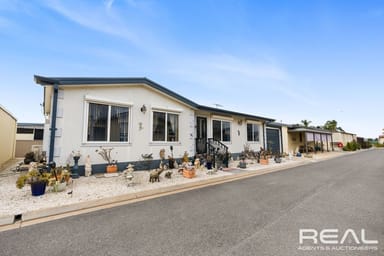 Property 175 Supple Road, Waterloo Corner SA 5110 IMAGE 0