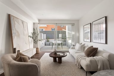 Property 2c Boronia Street, Redfern NSW 2016 IMAGE 0