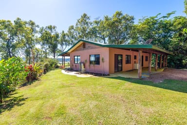 Property Miallo QLD 4873 IMAGE 0