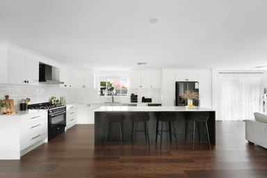 Property 44 Adelaide Street, NEW BERRIMA NSW 2577 IMAGE 0