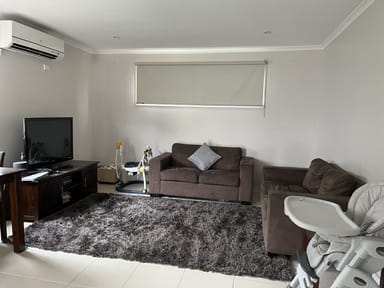 Property 22, 5 Atkinson St, MIDDLEMOUNT QLD 4746 IMAGE 0
