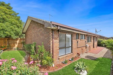 Property 4/1 Helms Street, Newcomb VIC 3219 IMAGE 0