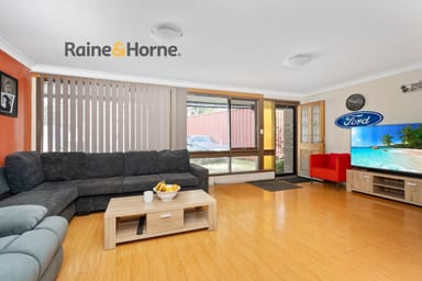 Property 40 Severn Road, Bradfield NSW 2556 IMAGE 0