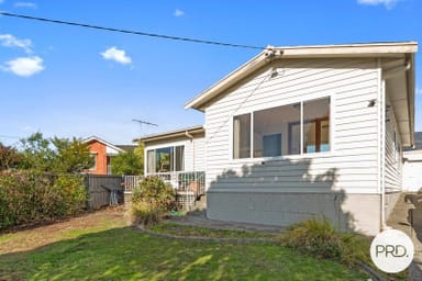 Property 9 Anthony Place, Glenorchy TAS 7010 IMAGE 0